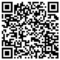 QR Code for bitcoin:bitcoin:bitcoin:bitcoin:bitcoin:bitcoin:LbAeDHox8Z6FrMQL4YKsTfRZh9JKJsUPsA