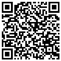 QR Code for bitcoin:bitcoin:bitcoin:bitcoin:bitcoin:bitcoin:LbBRLXQZECuo6W2XM43aeHu5EQQjFjkCDT