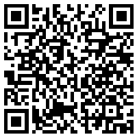 QR Code for bitcoin:bitcoin:bitcoin:bitcoin:bitcoin:bitcoin:LbBVBhadsED6KSEcm2eP6VR3vMych1cqZE