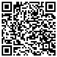 QR Code for bitcoin:bitcoin:bitcoin:bitcoin:bitcoin:bitcoin:LbBYSZxV2PLBfZNWMbc9S5saDx4ZtKU4Fj