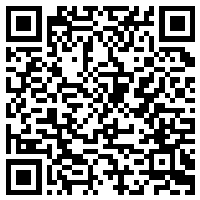 QR Code for bitcoin:bitcoin:bitcoin:bitcoin:bitcoin:bitcoin:LbBppWZAM1hexFGCGUZtaXHPWkCUsVa7Ws