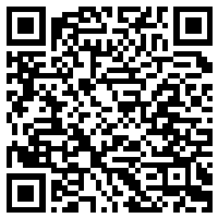 QR Code for bitcoin:bitcoin:bitcoin:bitcoin:bitcoin:bitcoin:LbC4Tp3mHHE1F6n6p6Zp32ujf1FuL9ShP5