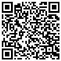 QR Code for bitcoin:bitcoin:bitcoin:bitcoin:bitcoin:bitcoin:LbCTDN2kQ3Vbd6VVsStFvCbtxVEMxArnVn