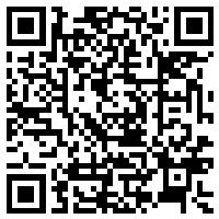 QR Code for bitcoin:bitcoin:bitcoin:bitcoin:bitcoin:bitcoin:LbCWdF8M8bM1Y2q7E2TznHa3WfQPYH1ujM