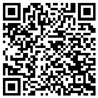 QR Code for bitcoin:bitcoin:bitcoin:bitcoin:bitcoin:bitcoin:LbCdMTiFS5FTHrP2vksn3LvCZQt6N4SbcF
