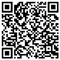 QR Code for bitcoin:bitcoin:bitcoin:bitcoin:bitcoin:bitcoin:LbDqpF6MoSrP76VGGG6eXtJ2ECT2aqZFoe