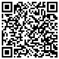 QR Code for bitcoin:bitcoin:bitcoin:bitcoin:bitcoin:bitcoin:LbEThVNQQTEArVGcp9JSjPsbGNAcQCRLyt