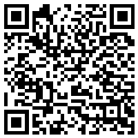 QR Code for bitcoin:bitcoin:bitcoin:bitcoin:bitcoin:bitcoin:LbFVFbr7mFui8Yud5PsZXK714S7Q3kuQTS