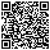 QR Code for bitcoin:bitcoin:bitcoin:bitcoin:bitcoin:bitcoin:LbFdFvbrpdPRKm7Stoypg34YFtTq6D3GiA