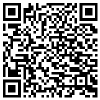 QR Code for bitcoin:bitcoin:bitcoin:bitcoin:bitcoin:bitcoin:LbFyG2KFGixwT4unhfvt6FdKfRdrcAsWCo