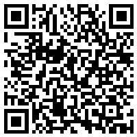 QR Code for bitcoin:bitcoin:bitcoin:bitcoin:bitcoin:bitcoin:LbG7ceUBJjoN5P838krGLdTC1e85QVLUKH