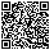 QR Code for bitcoin:bitcoin:bitcoin:bitcoin:bitcoin:bitcoin:LbGW3gnvxKXcMQpHoRFp7QuceeaXQprtu2