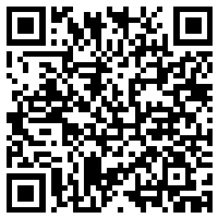 QR Code for bitcoin:bitcoin:bitcoin:bitcoin:bitcoin:bitcoin:LbGaRuyPbnXsCkXbKSf62jLie4XTngDH6C