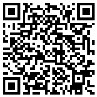 QR Code for bitcoin:bitcoin:bitcoin:bitcoin:bitcoin:bitcoin:LbGmm1b2SrQWACvTLzFbamkemudDcf3KvC
