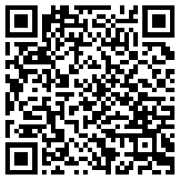 QR Code for bitcoin:bitcoin:bitcoin:bitcoin:bitcoin:bitcoin:LbHjAGCSM1csXjAnCdgVNdqWi7XLo5kfRh