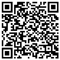 QR Code for bitcoin:bitcoin:bitcoin:bitcoin:bitcoin:bitcoin:LbJws7R3CBFu3beewX9PHye5LqgvTd36KB