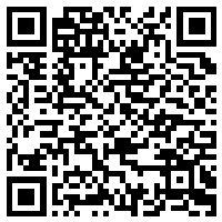 QR Code for bitcoin:bitcoin:bitcoin:bitcoin:bitcoin:bitcoin:LbK2H6GD6ynHfATmBBvKQnZWEqGSNsCocT
