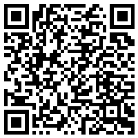 QR Code for bitcoin:bitcoin:bitcoin:bitcoin:bitcoin:bitcoin:LbKFGyfFpJ6iUG1CekJSw4rxGZ4douqPyT