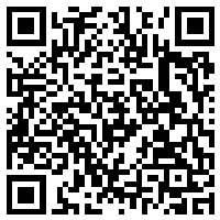 QR Code for bitcoin:bitcoin:bitcoin:bitcoin:bitcoin:bitcoin:LbKYZ5Ehg95ZEP8fRXFP8RATETVJDjKuTc