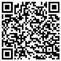QR Code for bitcoin:bitcoin:bitcoin:bitcoin:bitcoin:bitcoin:LbKeN28C9MkyWMkL2oMMbkcdHKLewpPE81