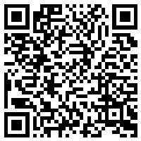 QR Code for bitcoin:bitcoin:bitcoin:bitcoin:bitcoin:bitcoin:LbKfB2WVx89PUmg1Axrdgb82zB6Z75a8aV