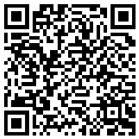 QR Code for bitcoin:bitcoin:bitcoin:bitcoin:bitcoin:bitcoin:LbL3H5TeEm1YAE15xHt5w14hfD7Fpq7aio