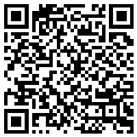QR Code for bitcoin:bitcoin:bitcoin:bitcoin:bitcoin:bitcoin:LbLCJZ3K3Qte8TyjfVMSHHndM7YLiyCJit