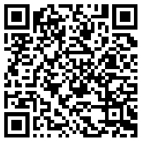QR Code for bitcoin:bitcoin:bitcoin:bitcoin:bitcoin:bitcoin:LbLeZpgvyEDALpL7ZmumRECcLZcoENpAvM