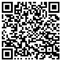 QR Code for bitcoin:bitcoin:bitcoin:bitcoin:bitcoin:bitcoin:LbLgm2FFjwLZRvuaAbcEHvm8XcMNBYsoct