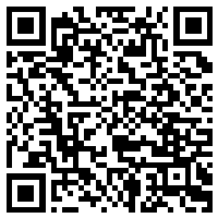 QR Code for bitcoin:bitcoin:bitcoin:bitcoin:bitcoin:bitcoin:LbLmtKcVDHoTPwqybDKSKFWSEz5GcgqPy9
