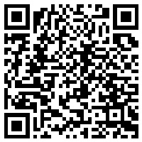 QR Code for bitcoin:bitcoin:bitcoin:bitcoin:bitcoin:bitcoin:LbMCDP6Fse1FRRtTZJufeuPHqb87Wcod9m
