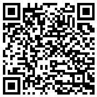 QR Code for bitcoin:bitcoin:bitcoin:bitcoin:bitcoin:bitcoin:LbMLa3b4fw5xi1ncB2cMvbCAGoopgL7S7j