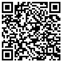 QR Code for bitcoin:bitcoin:bitcoin:bitcoin:bitcoin:bitcoin:LbMTYxN71GScGozfWx48aWKnEtqvryNHY9