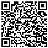QR Code for bitcoin:bitcoin:bitcoin:bitcoin:bitcoin:bitcoin:LbMZ737bW8BYzQo7AFx2BFsgN79rxMALCN