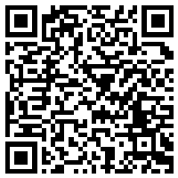 QR Code for bitcoin:bitcoin:bitcoin:bitcoin:bitcoin:bitcoin:LbP4MP1qcYfmkbWtkRXPCYKzn4QgpZyWsi