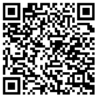 QR Code for bitcoin:bitcoin:bitcoin:bitcoin:bitcoin:bitcoin:LbP4V8zENnwXfucWra1dcQ1wje8SHaQiuN
