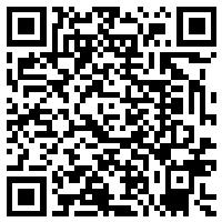 QR Code for bitcoin:bitcoin:bitcoin:bitcoin:bitcoin:bitcoin:LbPiPkTydw4VELvGAFRfer862JkeKSABjr