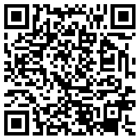 QR Code for bitcoin:bitcoin:bitcoin:bitcoin:bitcoin:bitcoin:LbPnijWv8CBXT5ekCofPd6hpF52w54eiTD