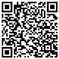 QR Code for bitcoin:bitcoin:bitcoin:bitcoin:bitcoin:bitcoin:LbPoPaYJSyuxsmnr4DTVZ2M2qB68c6DDbo