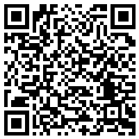 QR Code for bitcoin:bitcoin:bitcoin:bitcoin:bitcoin:bitcoin:LbPqEVKqt3YWiLWA3WVLiKwBS69BW3vm3q