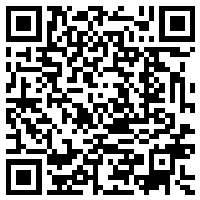 QR Code for bitcoin:bitcoin:bitcoin:bitcoin:bitcoin:bitcoin:LbPsyrGLiSNLF6jkDwmVFPcp6CpUgrFDwf