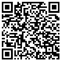QR Code for bitcoin:bitcoin:bitcoin:bitcoin:bitcoin:bitcoin:LbQ8fp1F4b65tHXb9vz2u7hs1TpnaftDFT