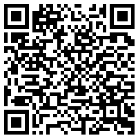 QR Code for bitcoin:bitcoin:bitcoin:bitcoin:bitcoin:bitcoin:LbQViNdCXMd5cf1BV24BPaRVFKMZUzr6NA