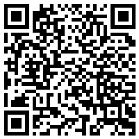 QR Code for bitcoin:bitcoin:bitcoin:bitcoin:bitcoin:bitcoin:LbR718PTYRoC5ZPZcRKfzgkt9vACuM1e1h
