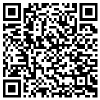 QR Code for bitcoin:bitcoin:bitcoin:bitcoin:bitcoin:bitcoin:LbRCVWpc5WL2dA2iahdghDhNmbxdwJCLUH