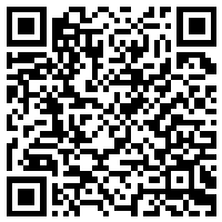 QR Code for bitcoin:bitcoin:bitcoin:bitcoin:bitcoin:bitcoin:LbRHpmxYEjALL6ubtnVCvpb6D3LrQGAGo7