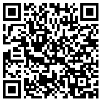 QR Code for bitcoin:bitcoin:bitcoin:bitcoin:bitcoin:bitcoin:LbRKSD65T8ThrLCPgEB5PLaZzrmfNVZQiD