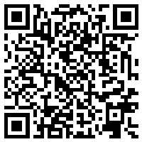 QR Code for bitcoin:bitcoin:bitcoin:bitcoin:bitcoin:bitcoin:LbRM7m3qy6iS8AxPgP2dUUEdmWFB1ya5MV