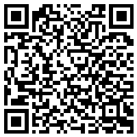QR Code for bitcoin:bitcoin:bitcoin:bitcoin:bitcoin:bitcoin:LbRRFexCYaWWkZ4JhssDr2LfkhErsAXcWN