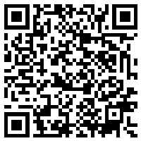 QR Code for bitcoin:bitcoin:bitcoin:bitcoin:bitcoin:bitcoin:LbRj9RFgT1SoESG5WR69srKYHTjEgZ5PhE